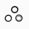 All Balls Front Rear Wheel Bearing Kit Arctic Cat ATV 250-650
