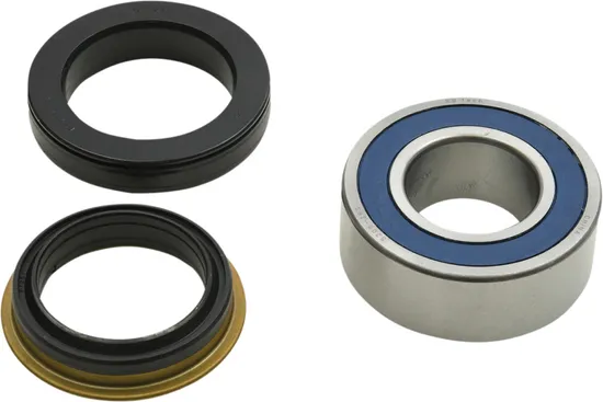 All Balls Rear Wheel Bearing Kit for Suzuki RV125