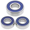 All Balls Rear Wheel Bearing Kit for Suzuki RV125