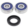 All Balls Front Wheel Bearing Kit for Yamaha RD60 GT80