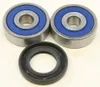 All Balls Front Wheel Bearing Kit for Yamaha RD60 GT80