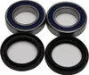 All Balls Rear Wheel Bearing Kit for Honda ATC200X