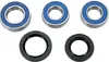 All Balls Rear Wheel Bearing Kit for GAS GAS Motorcycle 125-450