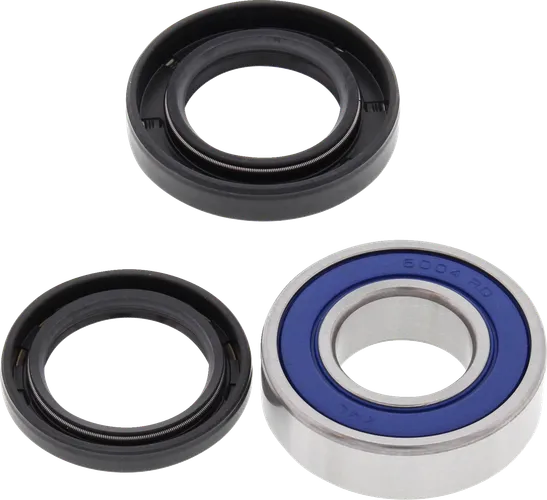 Moose Racing Lower Steering Stem Bearing Kit 3