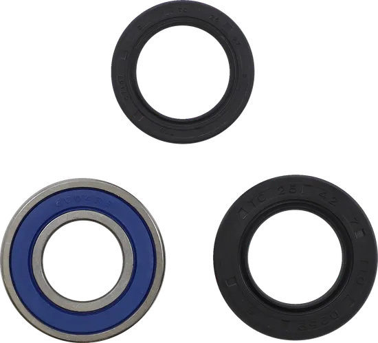 Moose Racing Lower Steering Stem Bearing Kit 2