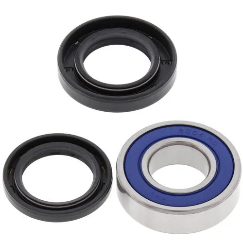 All Balls Lower Steering Bearing Kit