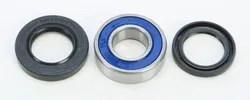 All Balls Lower Steering Bearing Kit