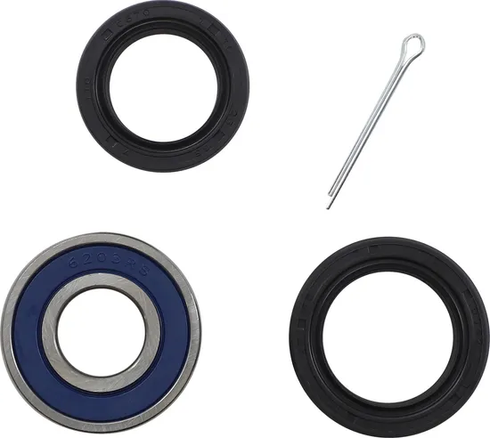 Moose Racing Lower Steering Stem Bearing Kit