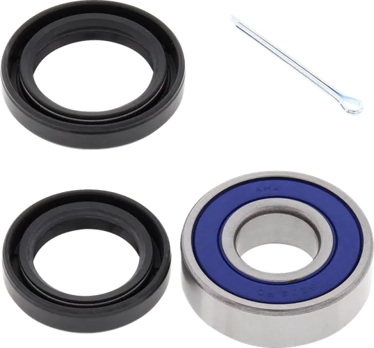 Moose Racing Lower Steering Stem Bearing Kit 3