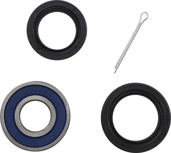 Moose Racing Lower Steering Stem Bearing Kit 2