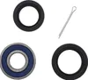 Moose Racing Lower Steering Stem Bearing Kit