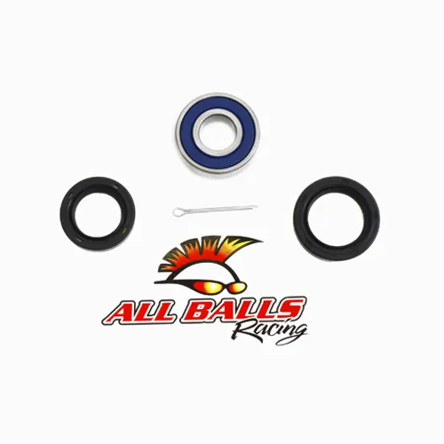 All Balls Lower Steering Bearing Kit