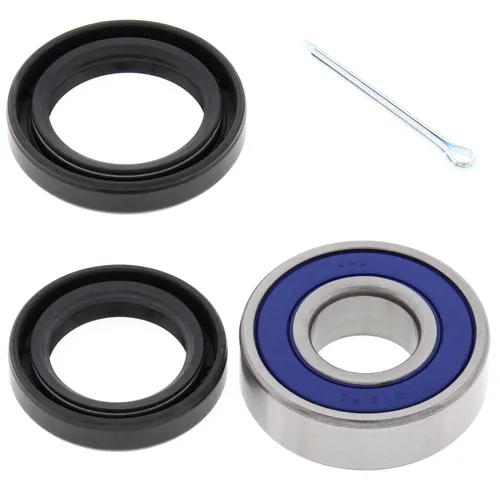 All Balls Lower Steering Bearing Kit