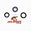 All Balls Lower Steering Bearing Kit