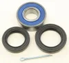 All Balls Lower Steering Bearing Kit