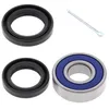 All Balls Lower Steering Bearing Kit