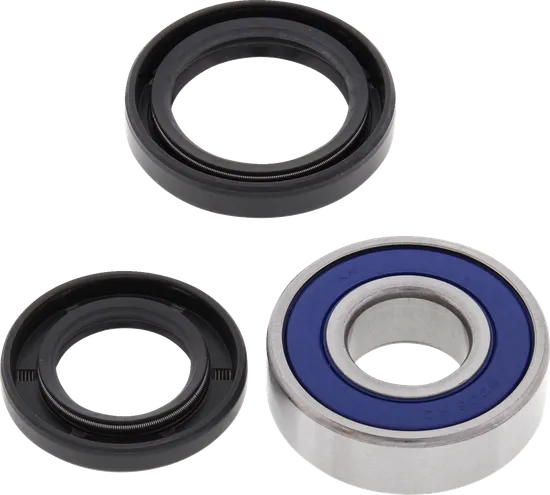Moose Racing Lower Steering Stem Bearing Kit 3