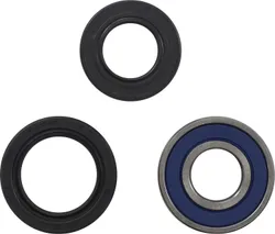 Moose Racing Lower Steering Stem Bearing Kit