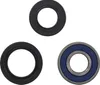 Moose Racing Lower Steering Stem Bearing Kit