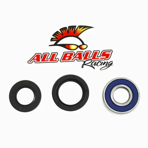 All Balls Lower Steering Bearing Kit