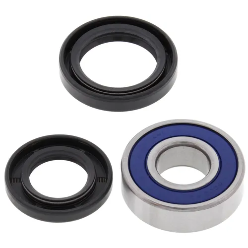 All Balls Lower Steering Bearing Kit