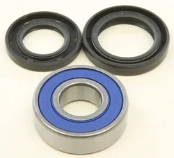 All Balls Lower Steering Bearing Kit
