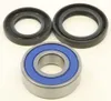 All Balls Lower Steering Bearing Kit