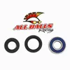 All Balls Lower Steering Bearing Kit