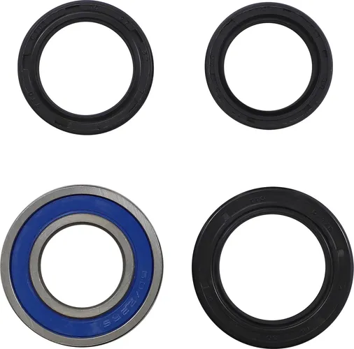Moose Racing Lower Steering Stem Bearing Kit