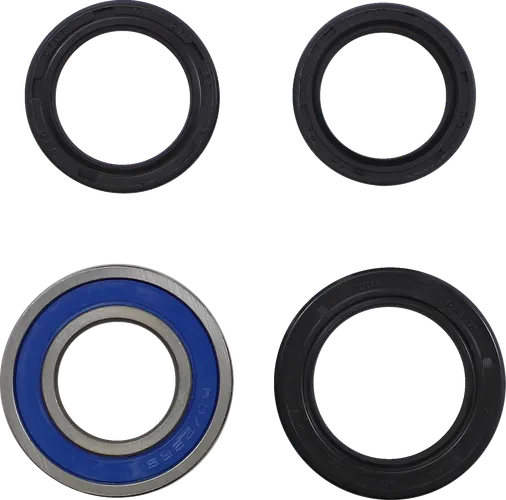 Moose Racing Lower Steering Stem Bearing Kit 3
