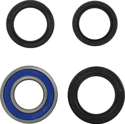 Moose Racing Lower Steering Stem Bearing Kit