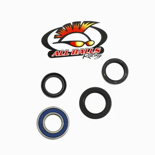 All Balls Lower Steering Bearing Kit