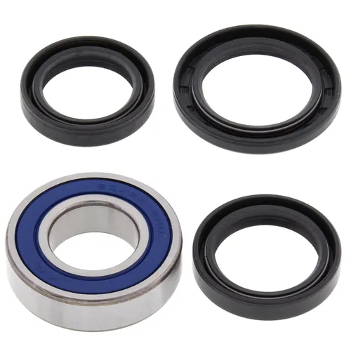 All Balls Lower Steering Bearing Kit