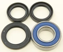 All Balls Lower Steering Bearing Kit