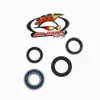 All Balls Lower Steering Bearing Kit