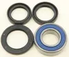 All Balls Lower Steering Bearing Kit
