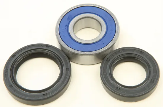 All Balls Lower Steering Bearing Kit