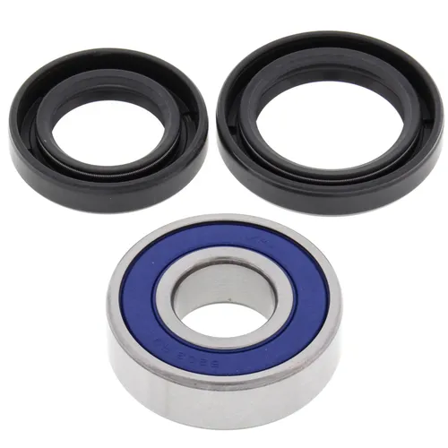 All Balls Lower Steering Bearing Kit