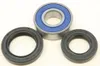 All Balls Lower Steering Bearing Kit