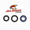 All Balls Lower Steering Bearing Kit