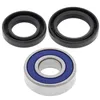 All Balls Lower Steering Bearing Kit