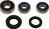 All Balls Rear Wheel Bearings Kit for Honda CB600F