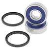 All Balls Front Wheel Bearing Kit for Honda Valkyrie Rune 1800