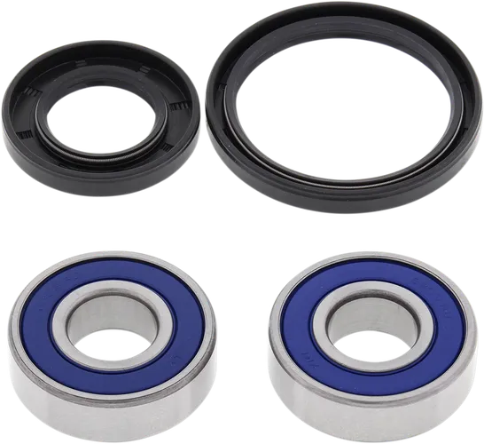 All Balls Front Wheel Bearing Kit for Yamaha Big Wheel 350 YZF600R