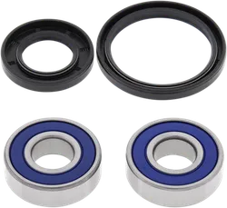 All Balls Front Wheel Bearing Kit for Yamaha Big Wheel 350 YZF600R