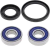All Balls Front Wheel Bearing Kit for Yamaha Big Wheel 350 YZF600R