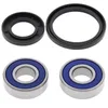 All Balls Front Wheel Bearing Kit for Yamaha Big Wheel 350 YZF600R
