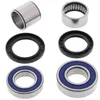 All Balls Rear Wheel Bearings Kit for Yamaha FZ1 YZF R1