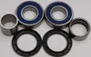 All Balls Rear Wheel Bearings Kit for Yamaha YZF R1
