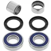 All Balls Rear Wheel Bearings Kit for Yamaha YZF R1
